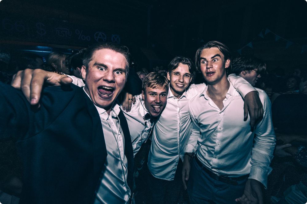 Nollfinalen