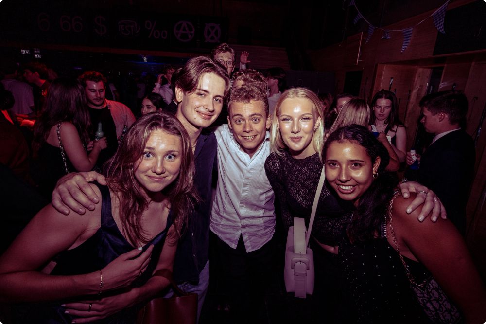 Nollfinalen