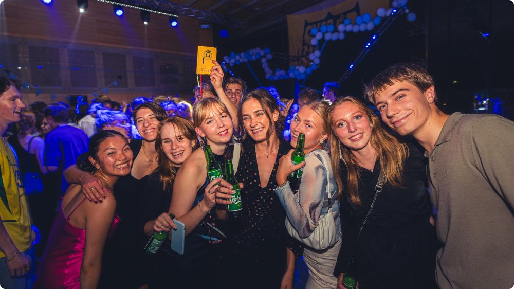 Nollfinalen