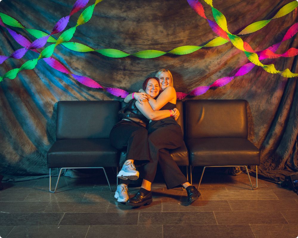 Studio Nollfinalen