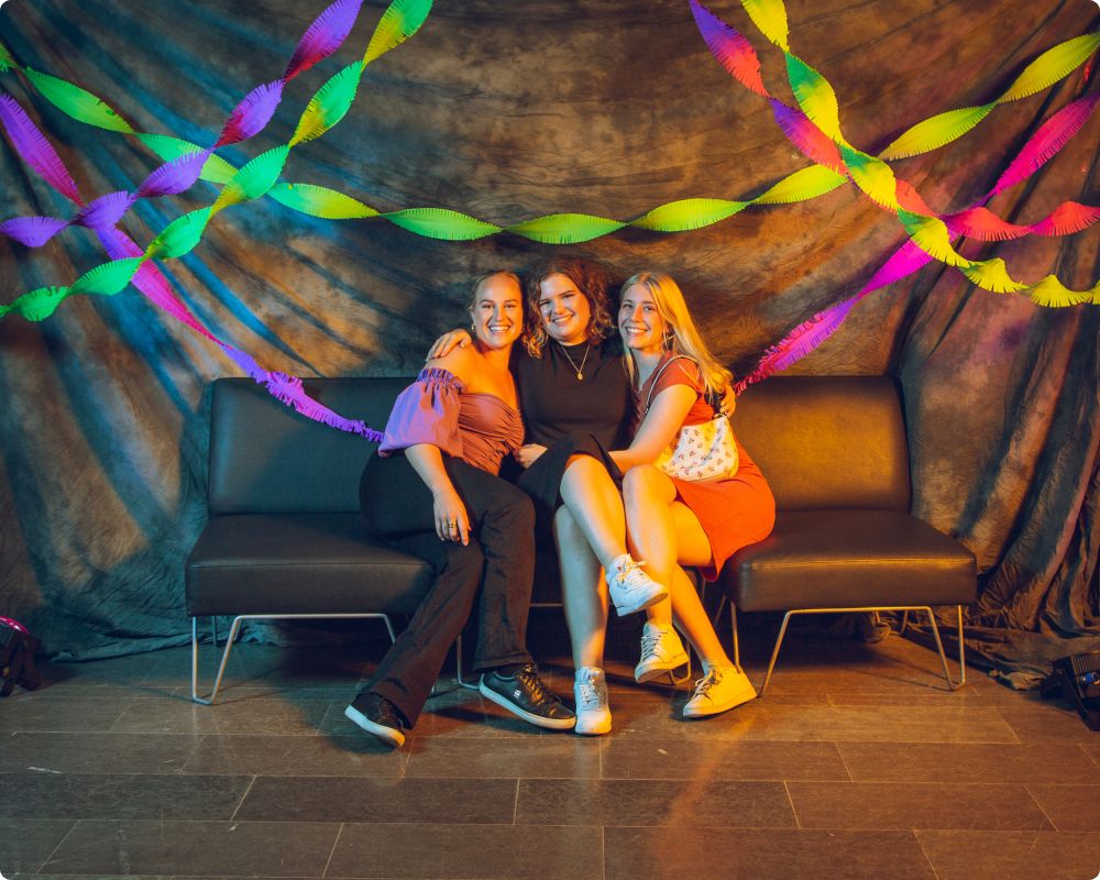 Studio Nollfinalen