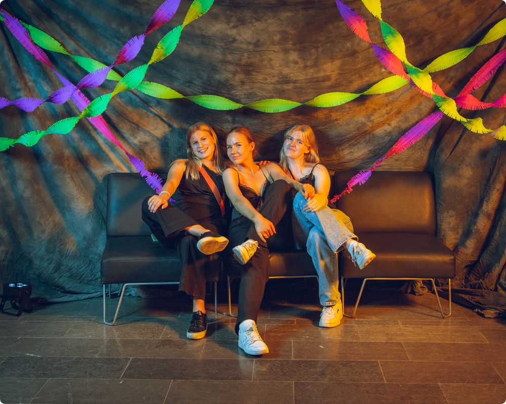 Studio Nollfinalen
