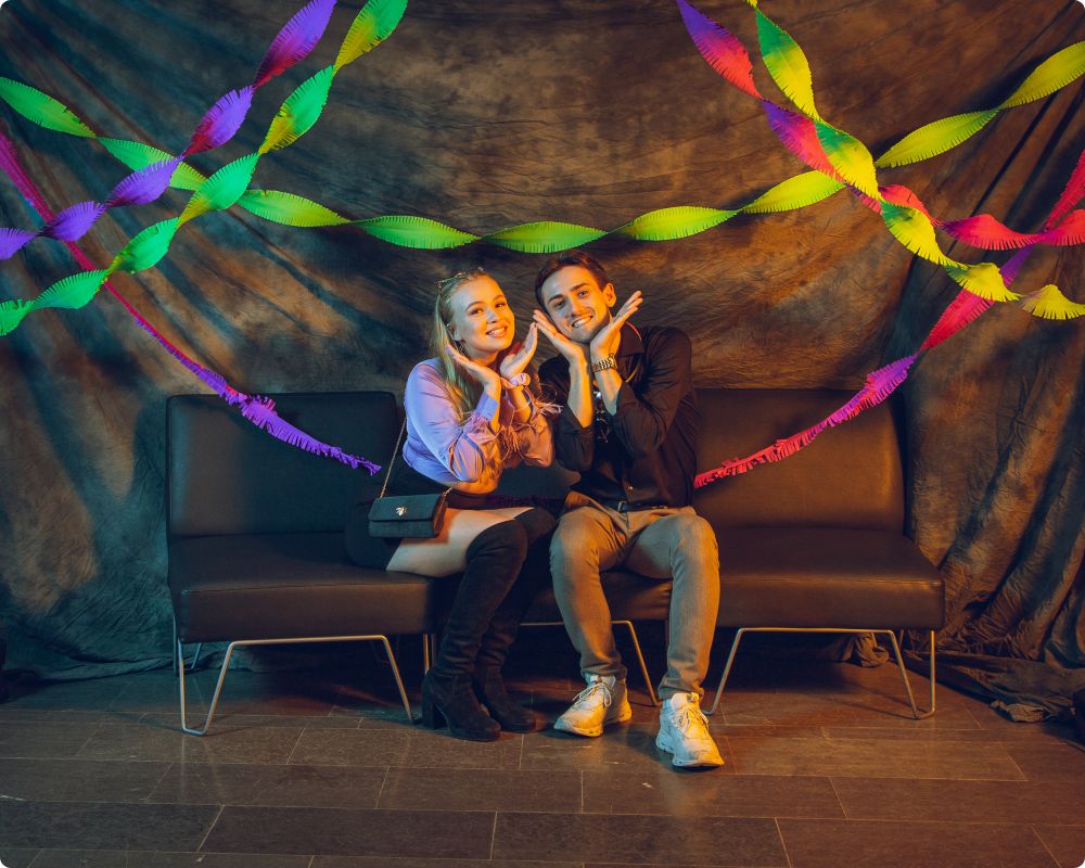 Studio Nollfinalen