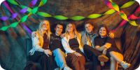 Bild nummer 78486