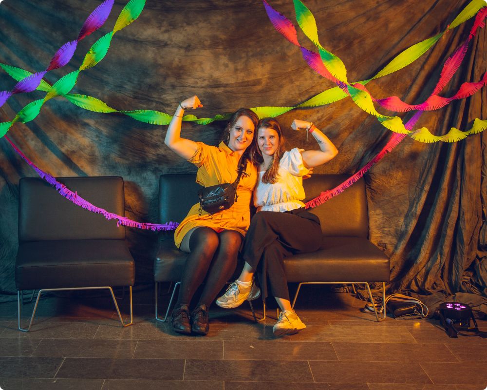 Studio Nollfinalen