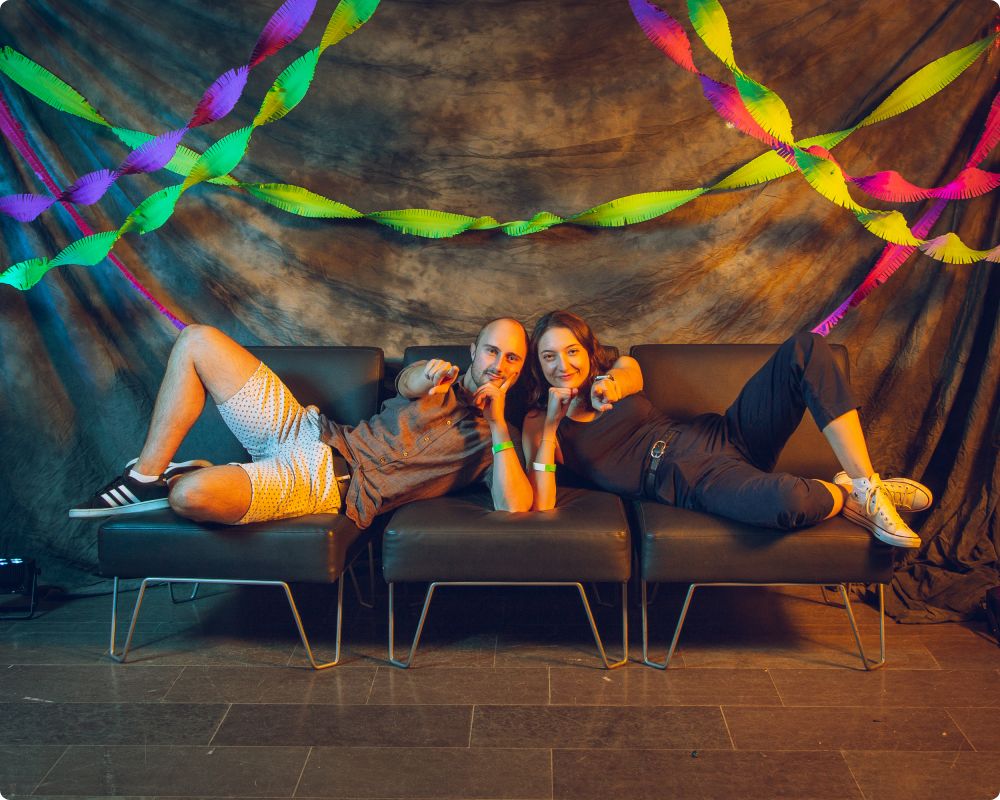 Studio Nollfinalen