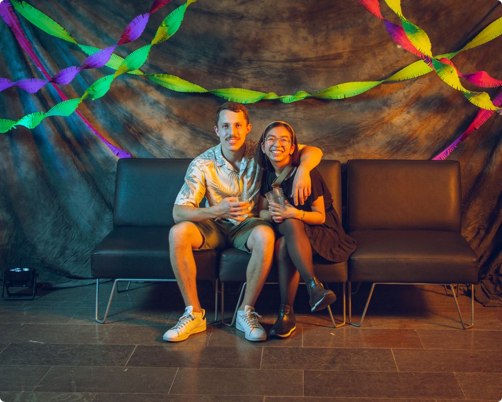 Studio Nollfinalen