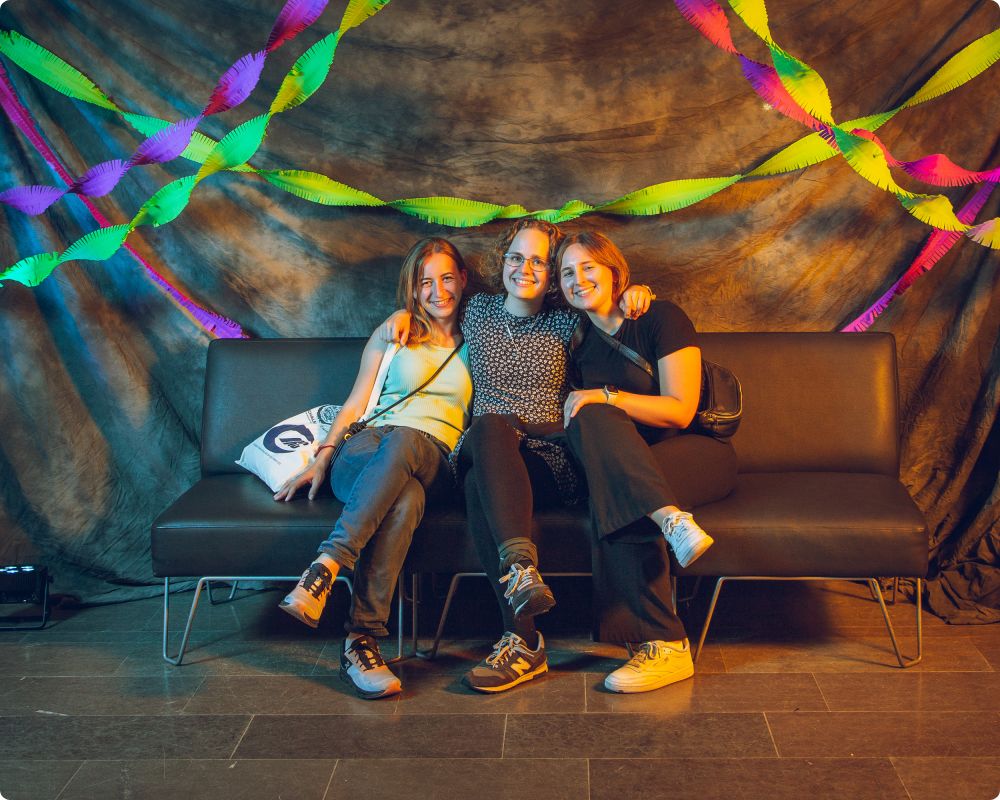 Studio Nollfinalen