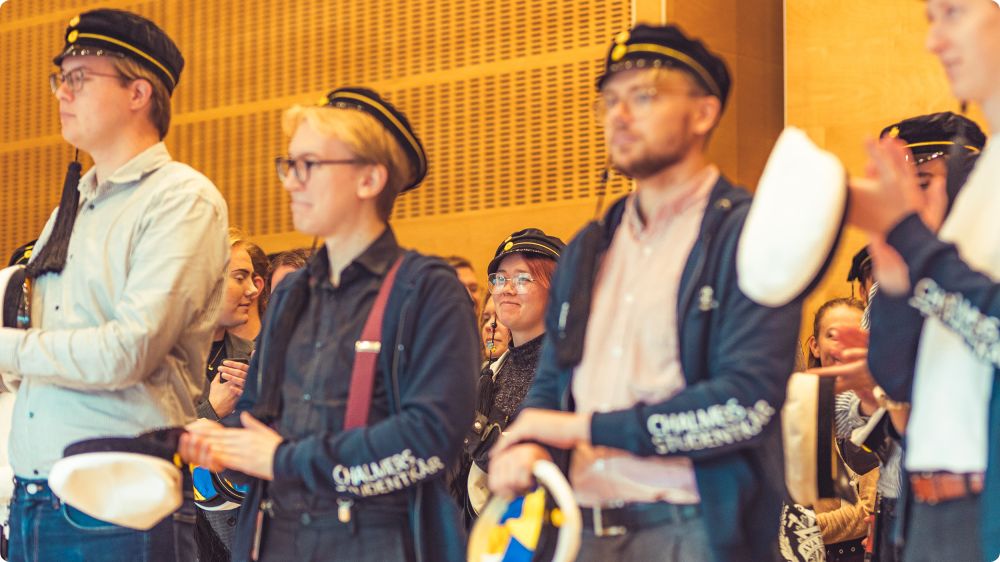 Höstens Mösspåtagning