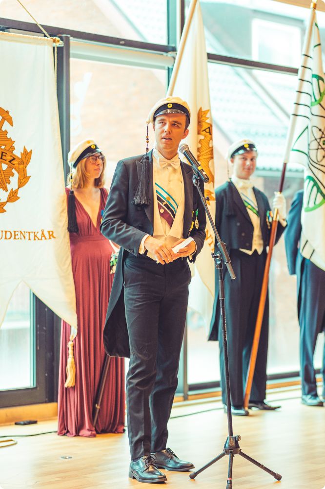 Höstens Mösspåtagning