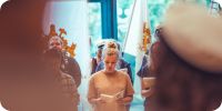 Bild nummer 78605