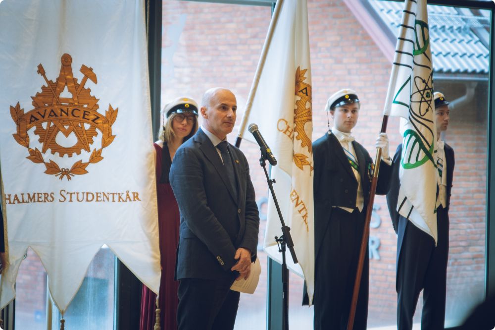 Höstens Mösspåtagning