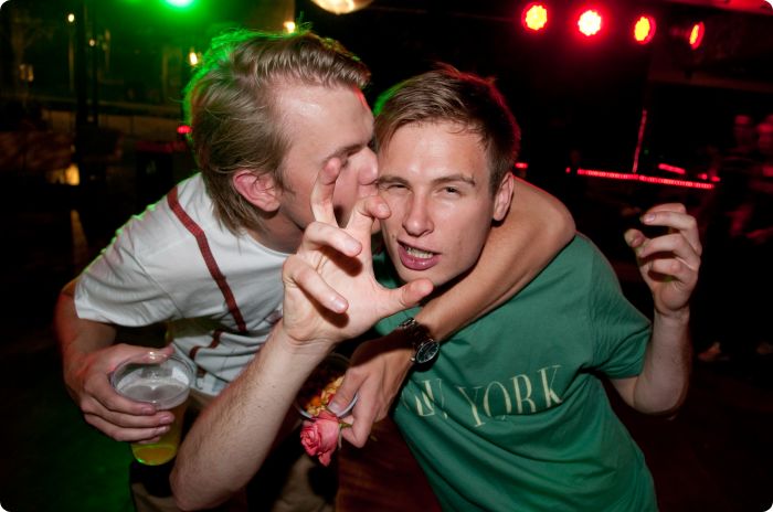 Nollfinalen
