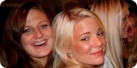 Bild nummer 7874