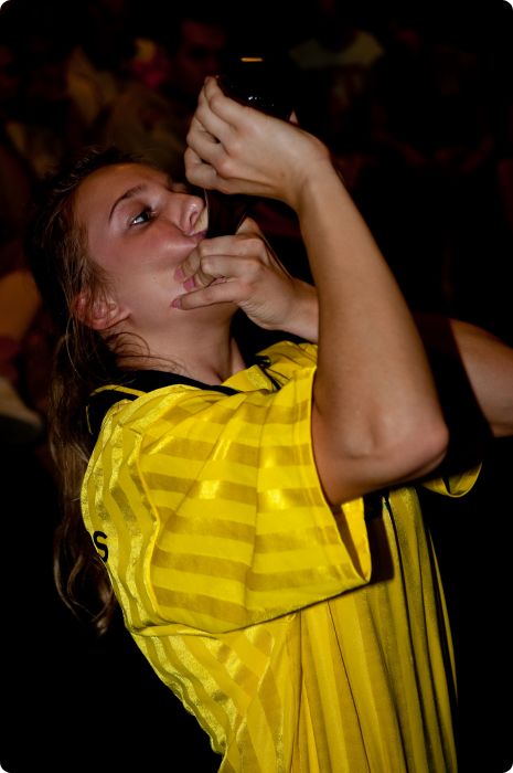 NollpoQuarlen