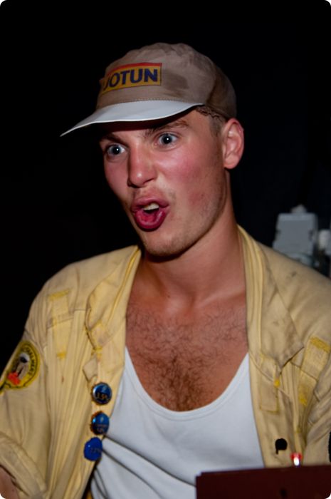 NollpoQuarlen