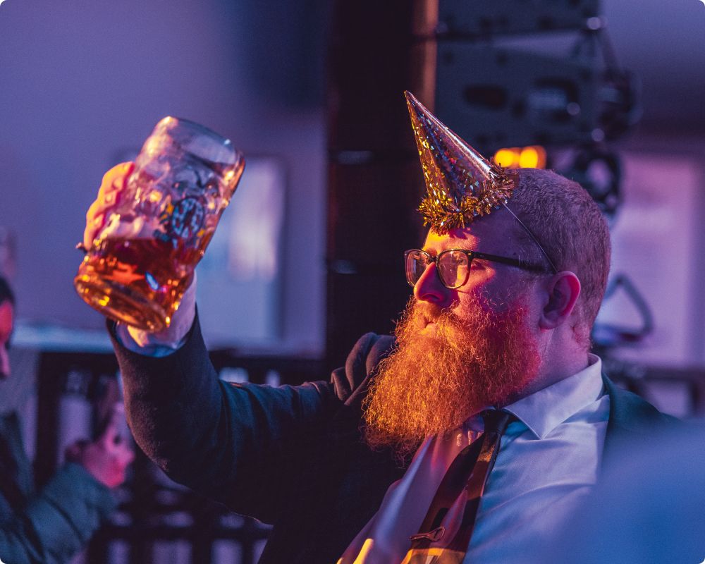 Oktoberfest