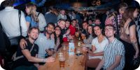 Bild nummer 78919