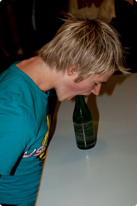 NollpoQuarlen