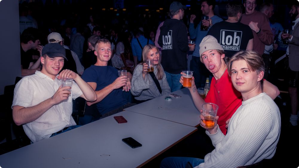 Oktoberfest