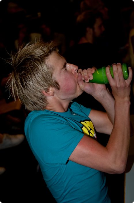 NollpoQuarlen
