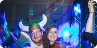 Bild nummer 79183