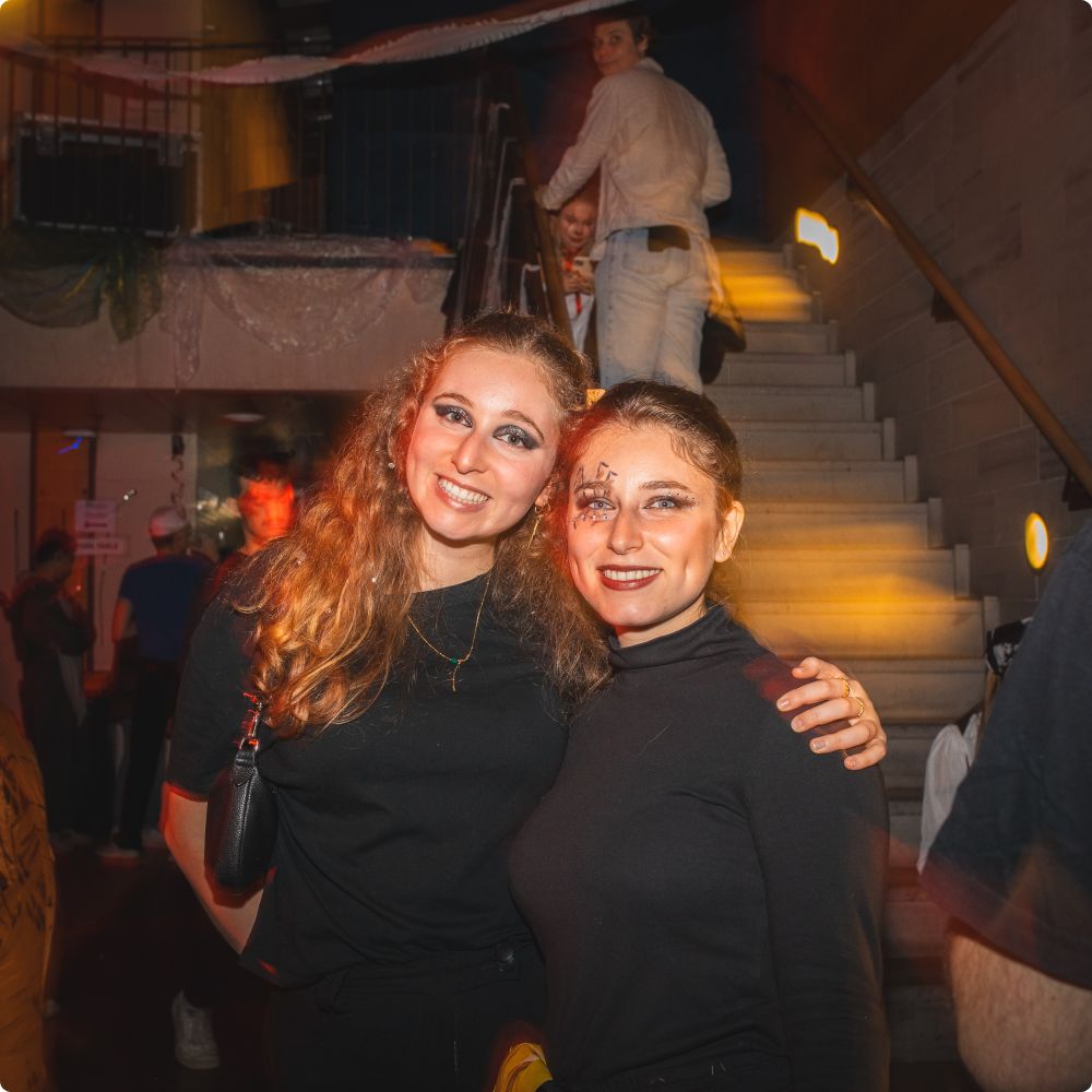 Halloweenkalaset