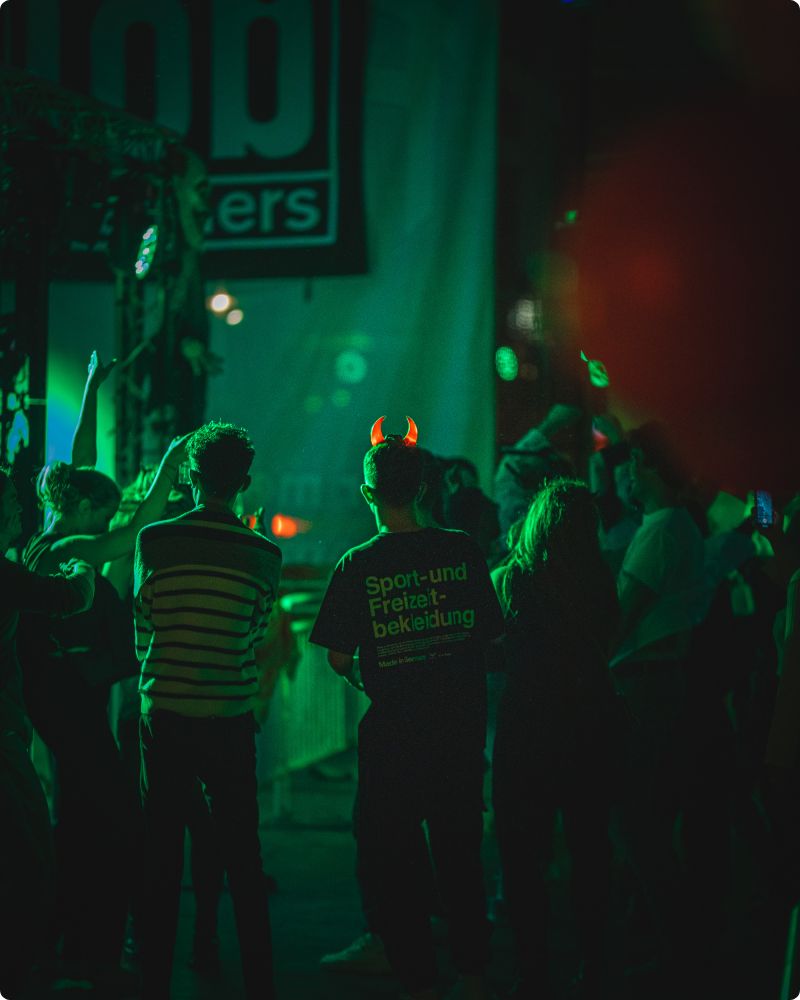 Halloweenkalaset