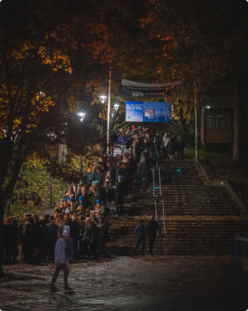 Halloweenkalaset