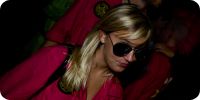 Bild nummer 792