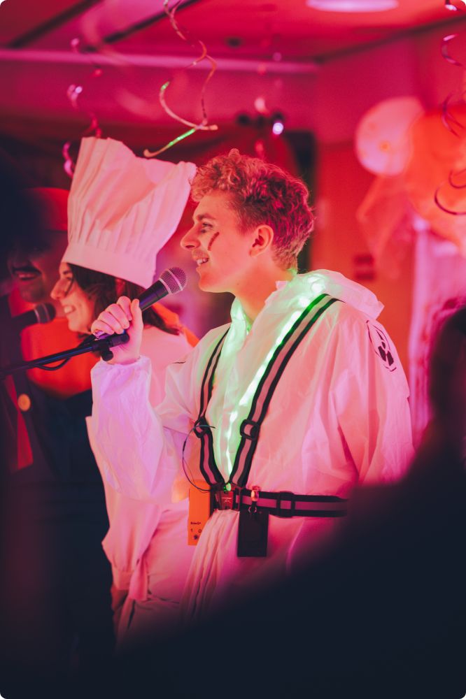 Halloweenkalaset