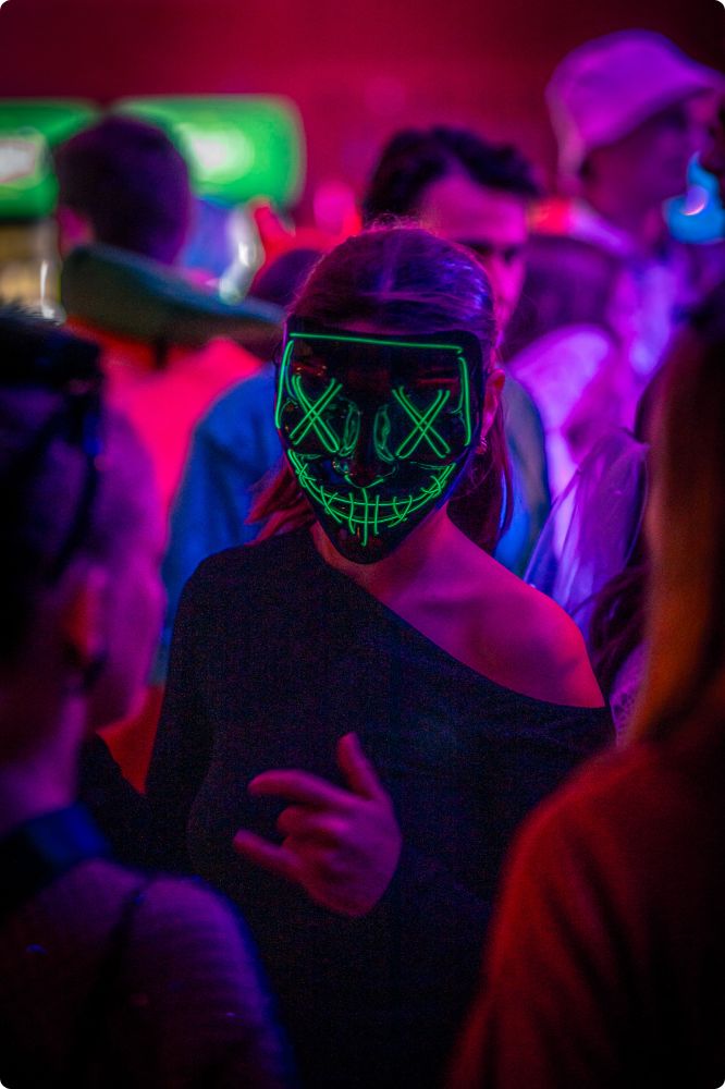 Halloweenkalaset