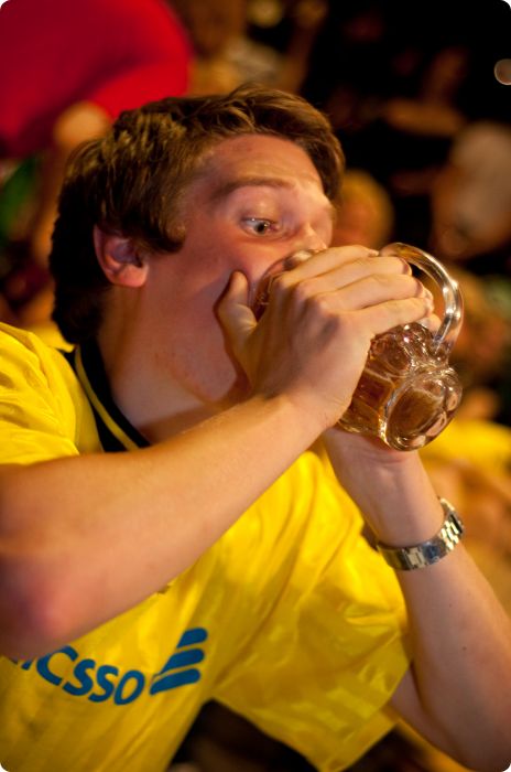 NollpoQuarlen