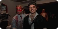 Bild nummer 79226