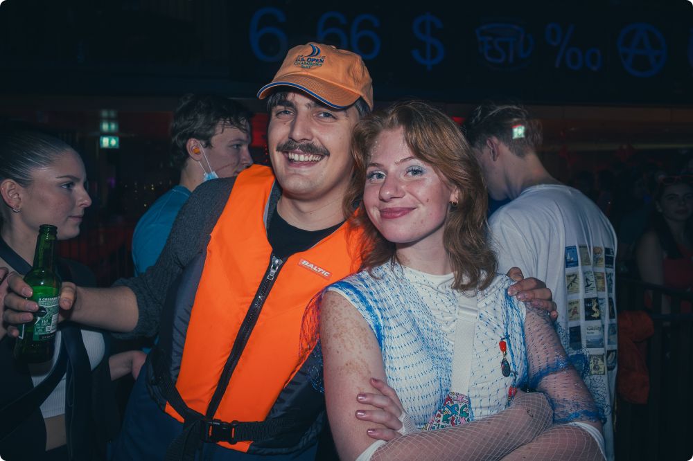 Halloweenkalaset