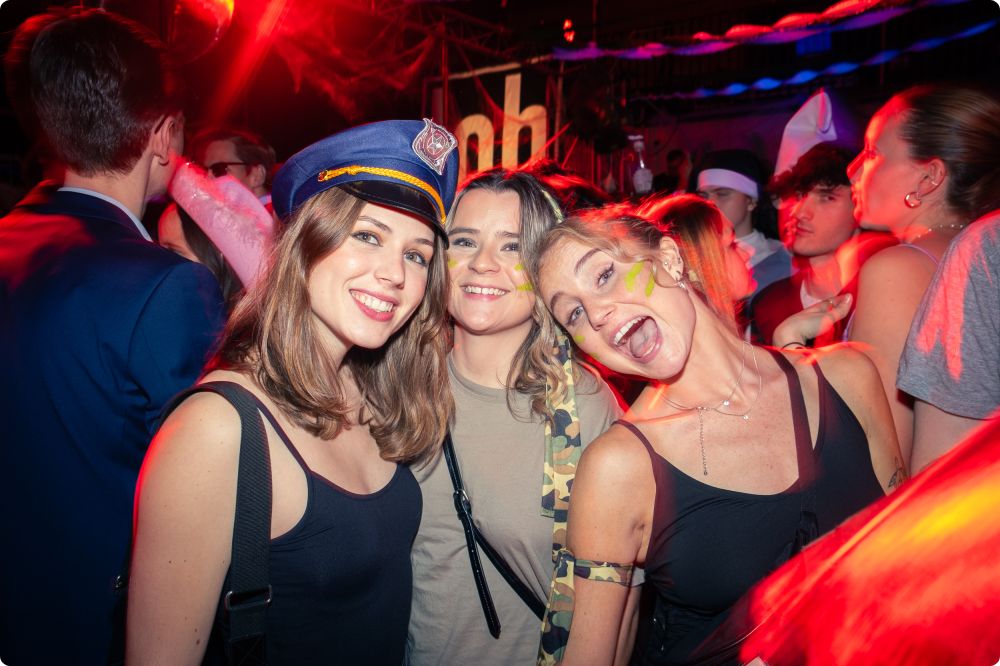 Halloweenkalaset