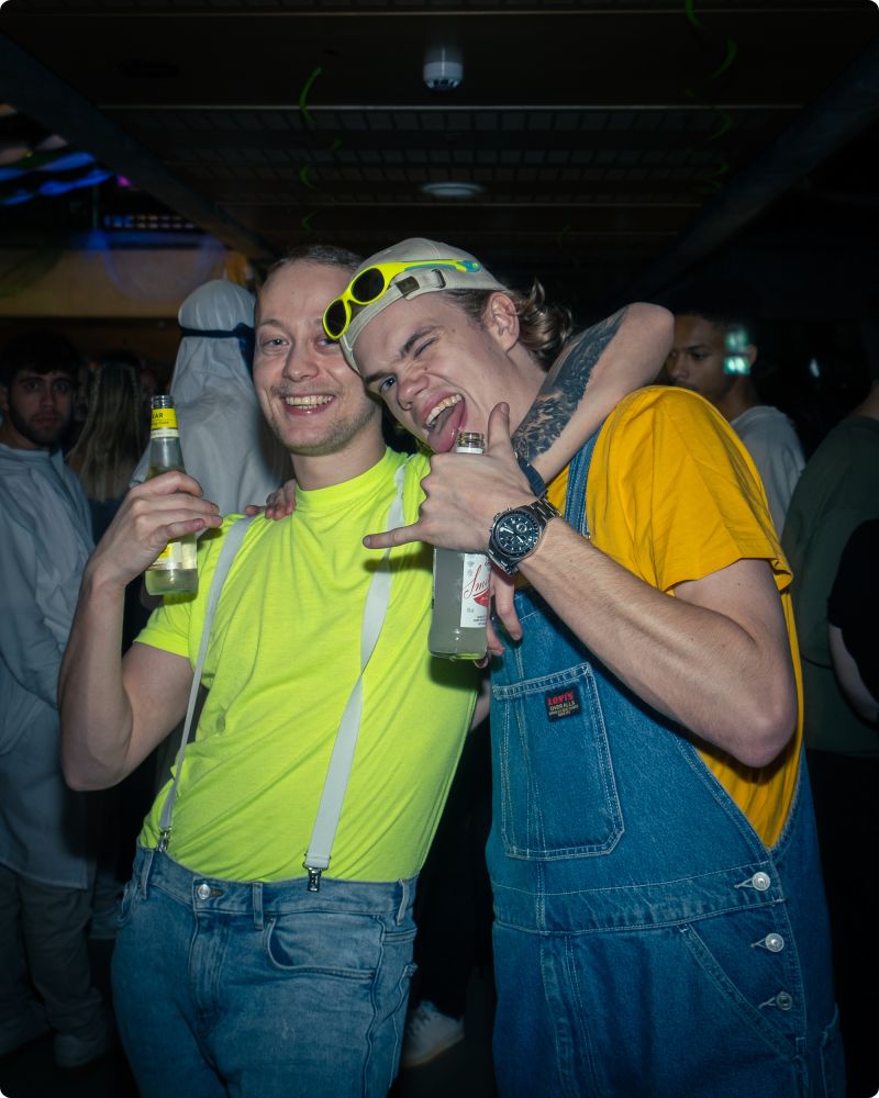 Halloweenkalaset