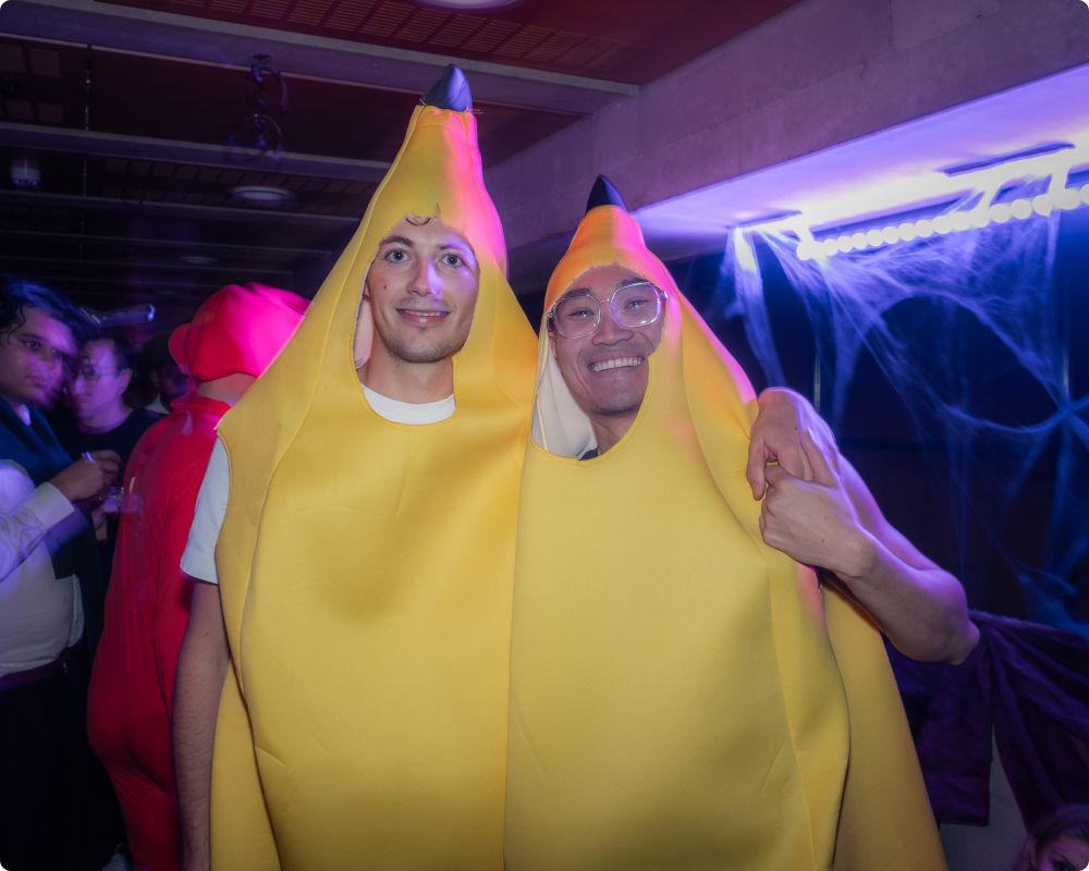 Halloweenkalaset
