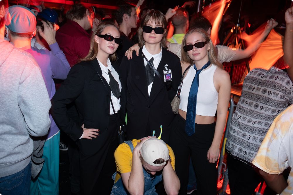 Halloweenkalaset