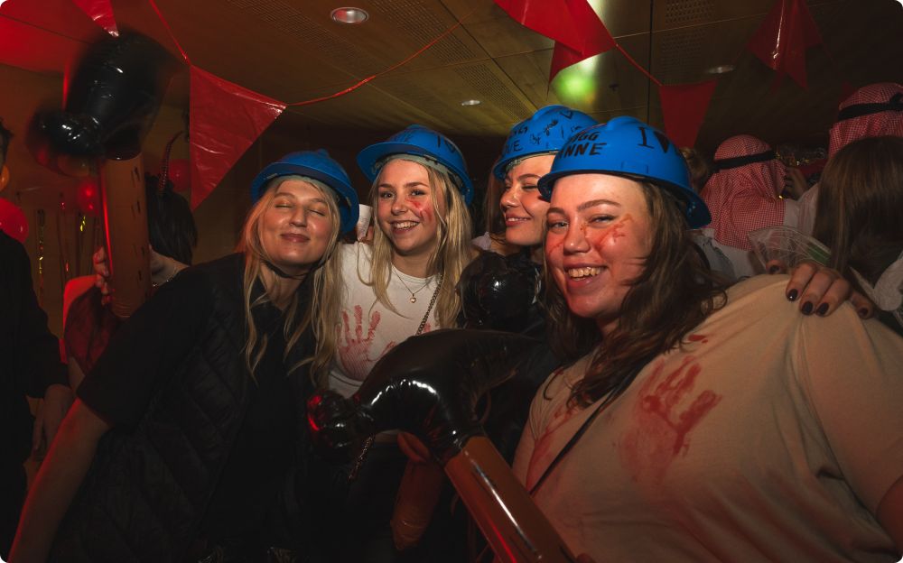 Halloweenkalaset