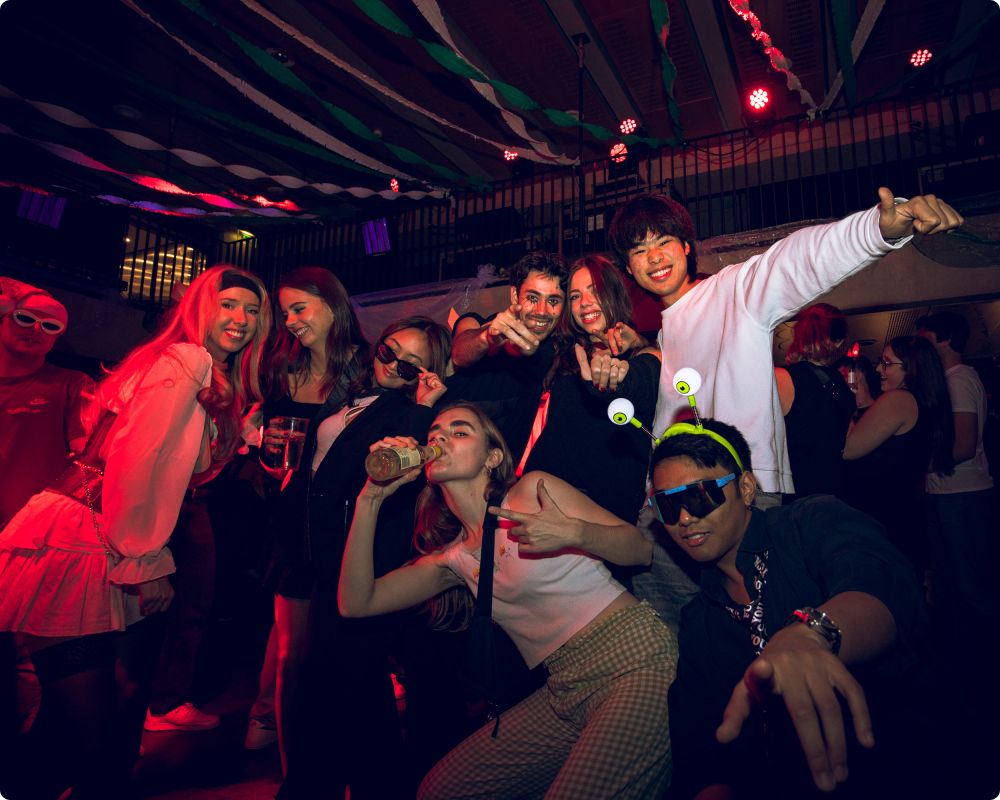 Halloweenkalaset