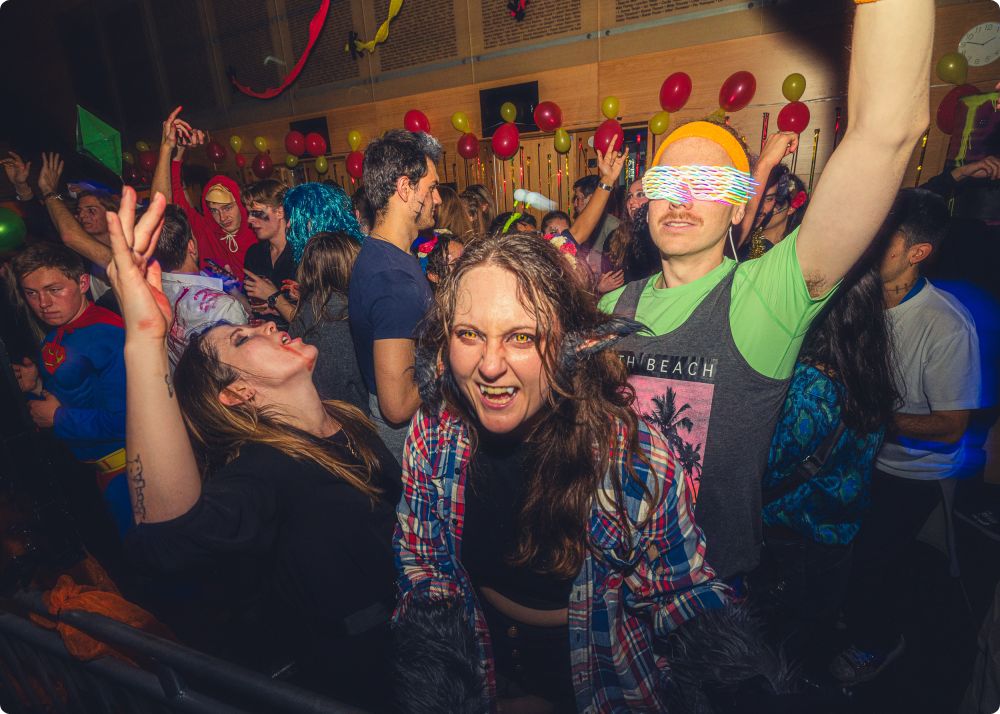 Halloweenkalaset