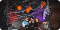 Bild nummer 79353