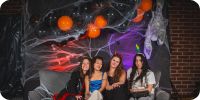Bild nummer 79374