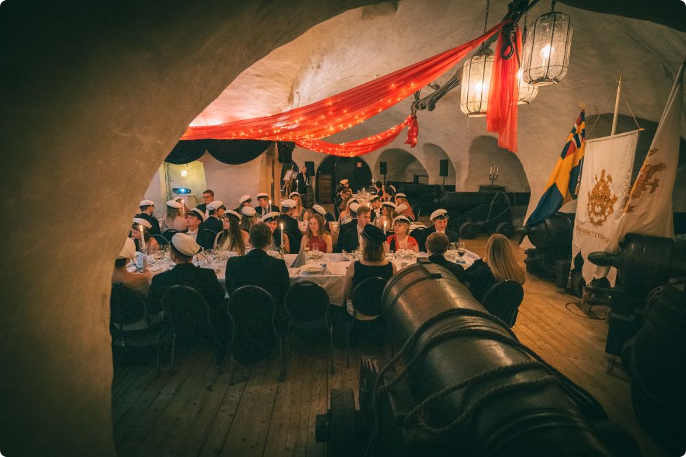 Höstbalen