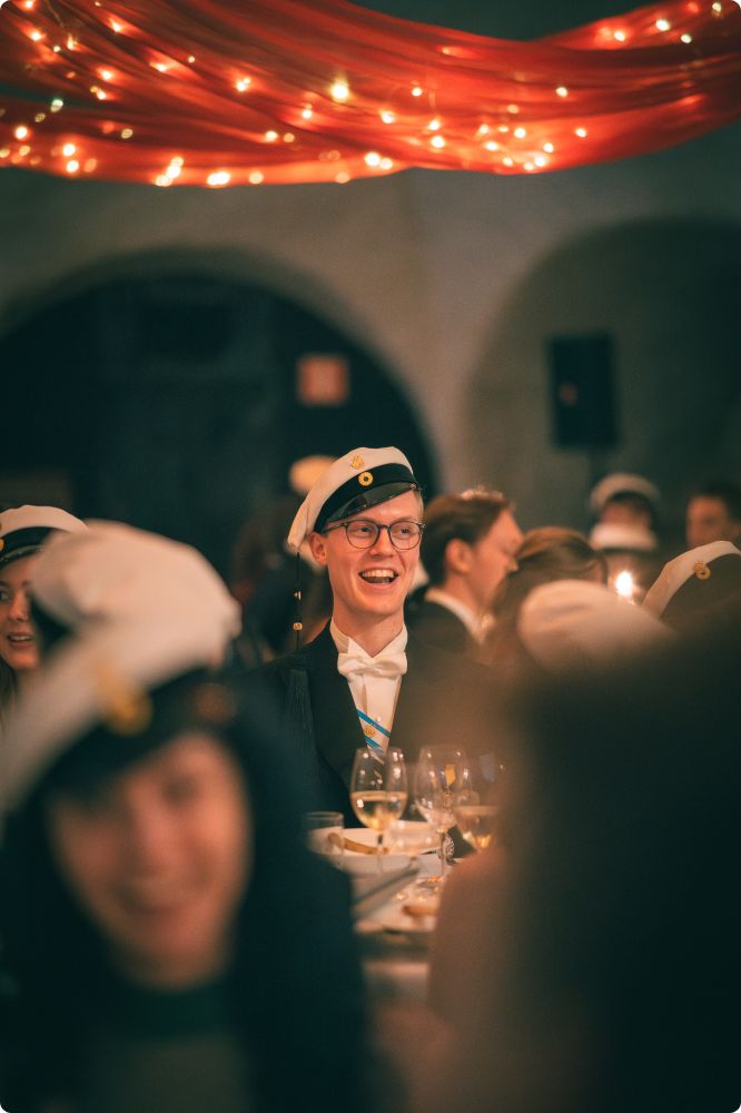 Höstbalen
