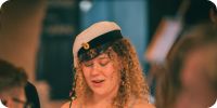 Bild nummer 79613