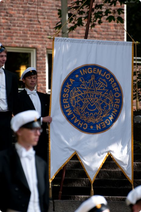 Mösspåtagning