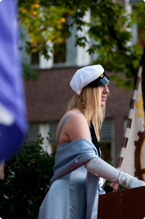 Mösspåtagning