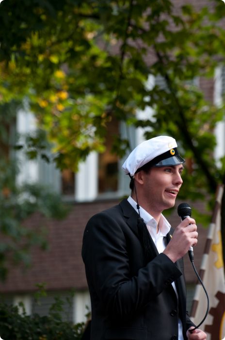 Mösspåtagning